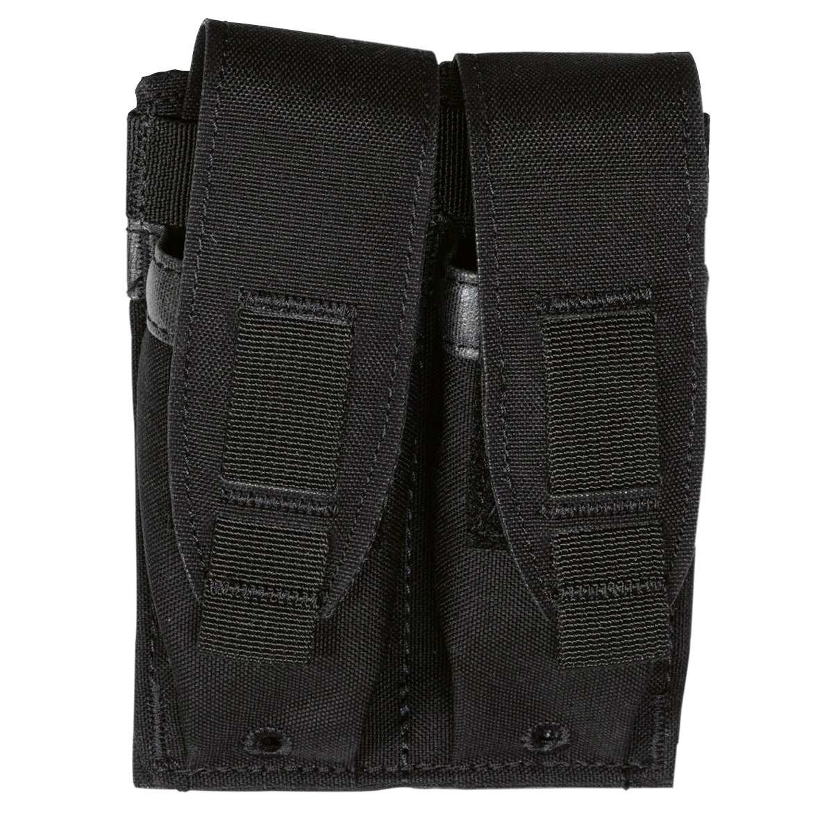 Alpine Fox Doppelmagazintasche