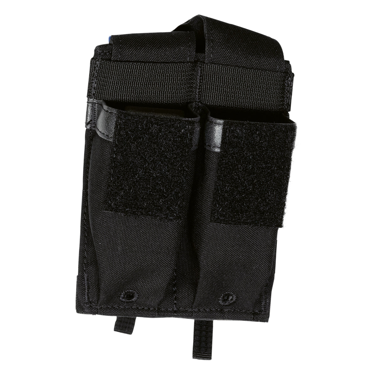 Alpine Fox Doppelmagazintasche