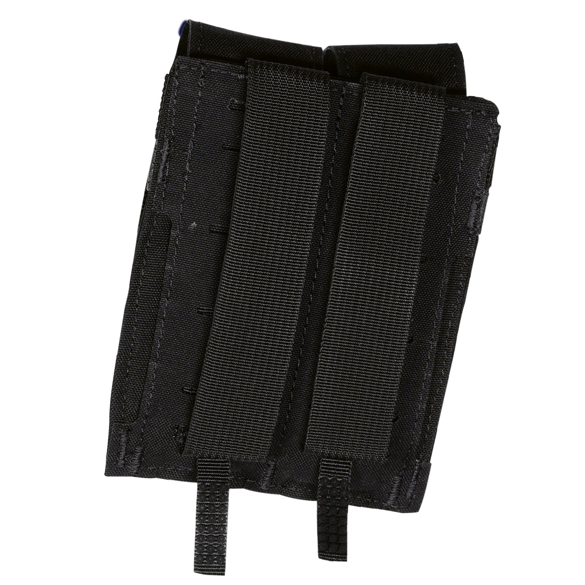 Alpine Fox Doppelmagazintasche