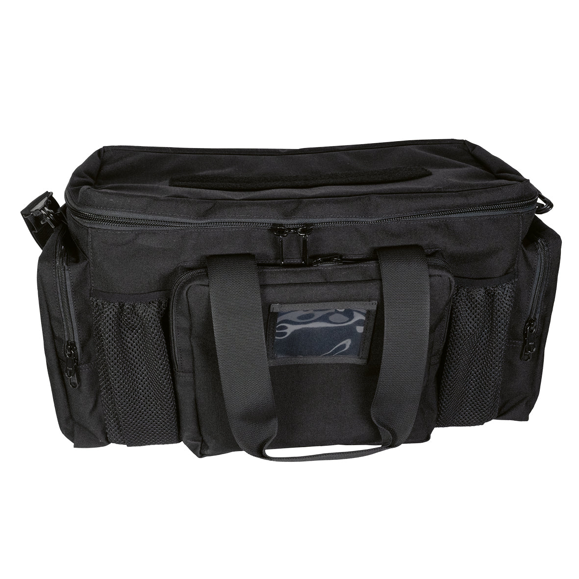 Alpine Fox Police Equipment Bag