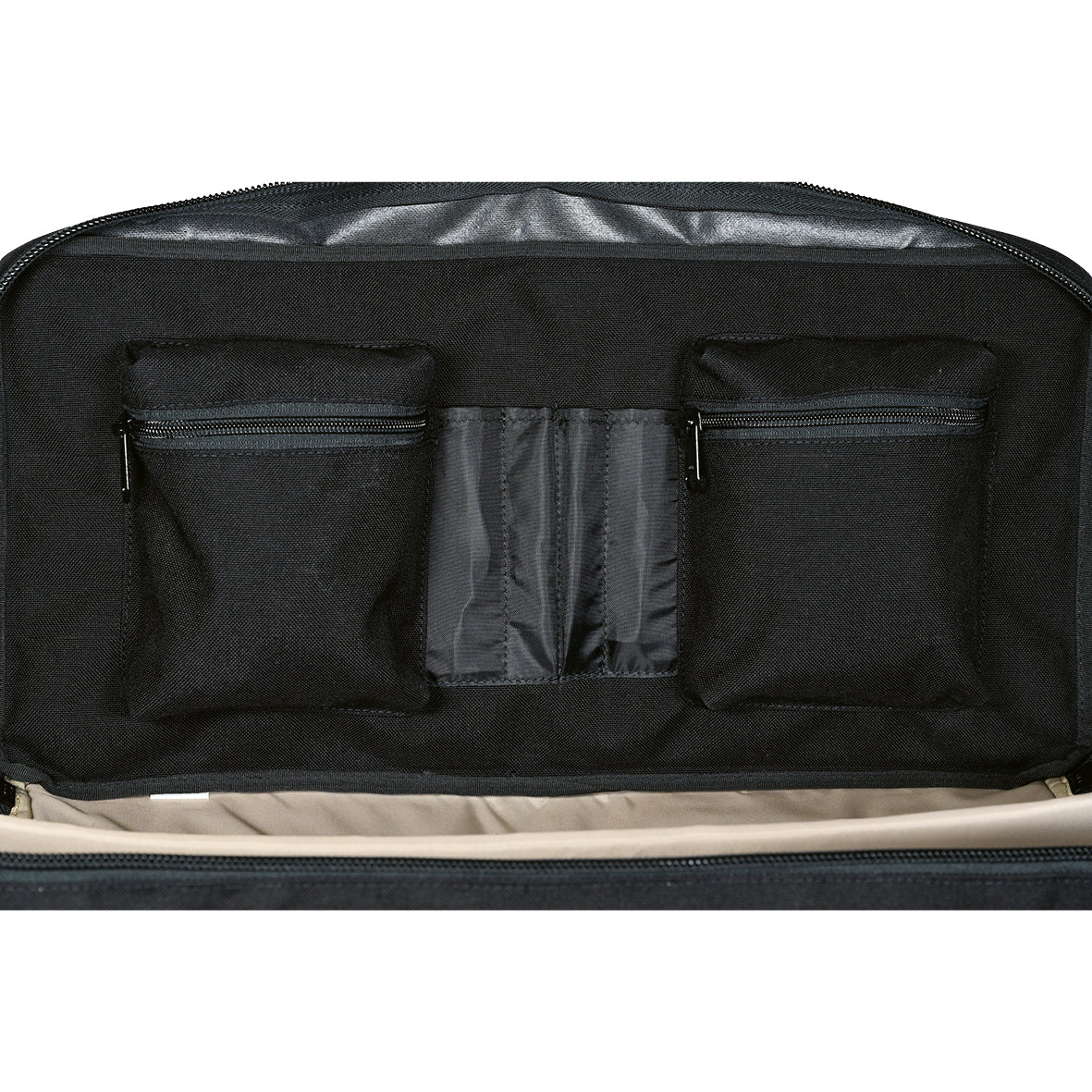 Alpine Fox Police Equipment Bag