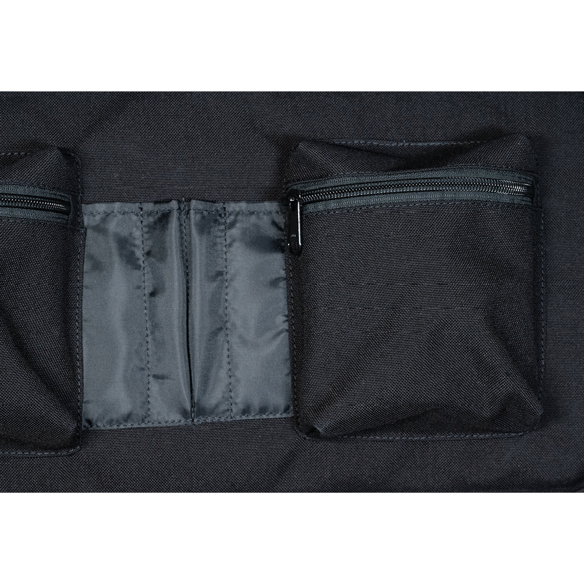 Alpine Fox Police Equipment Bag