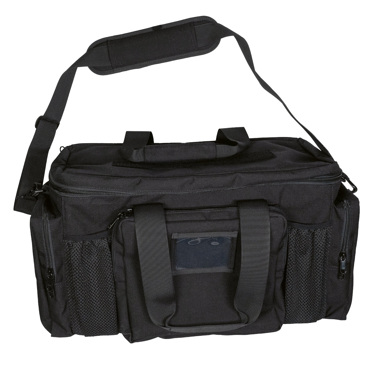 Alpine Fox Police Equipment Bag