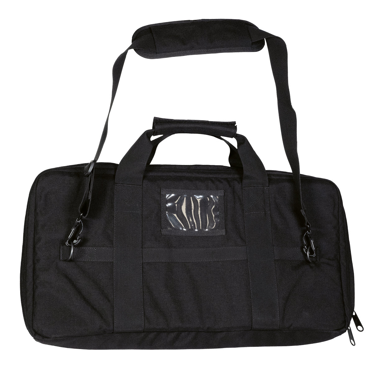 Alpine Fox Tasche zu MP5