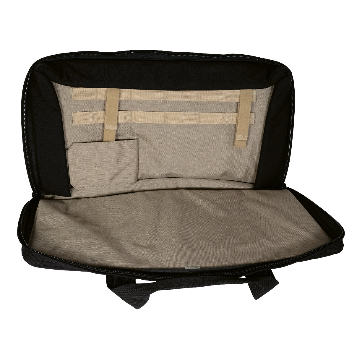 Alpine Fox Tasche zu MP5