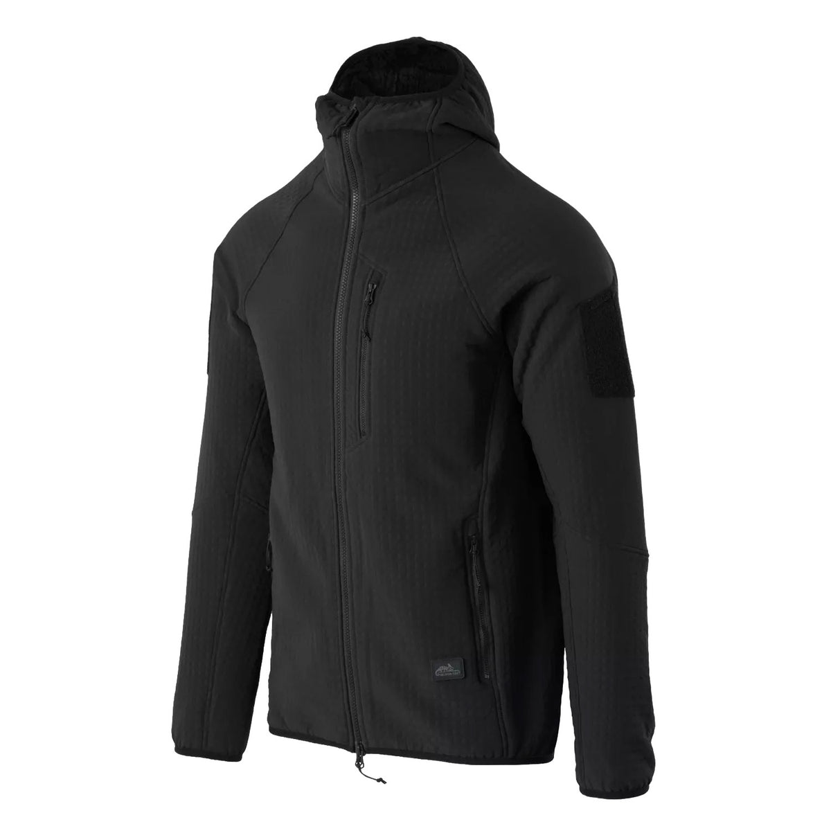 Polaire Helikon-Tex Patriot PRO - Noir