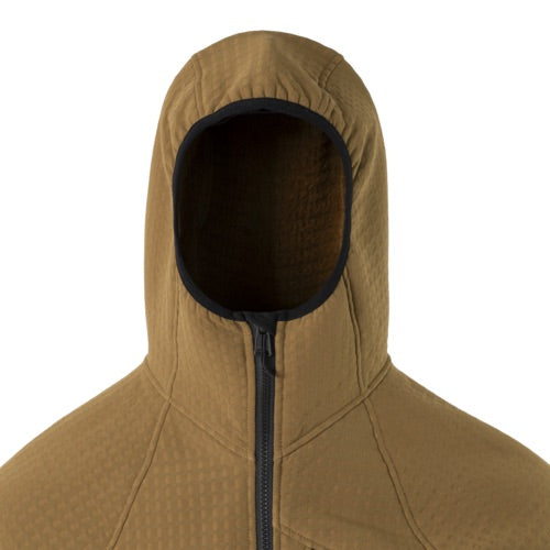 Polaire Helikon-Tex Patriot PRO - Noir