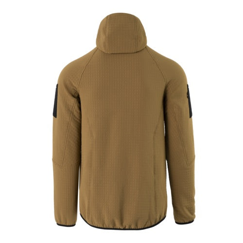 Polaire Helikon-Tex Patriot PRO - Coyote