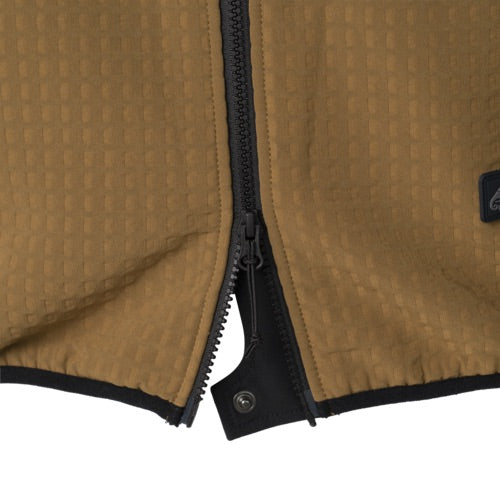 Polaire Helikon-Tex Patriot PRO - Shadow Grey