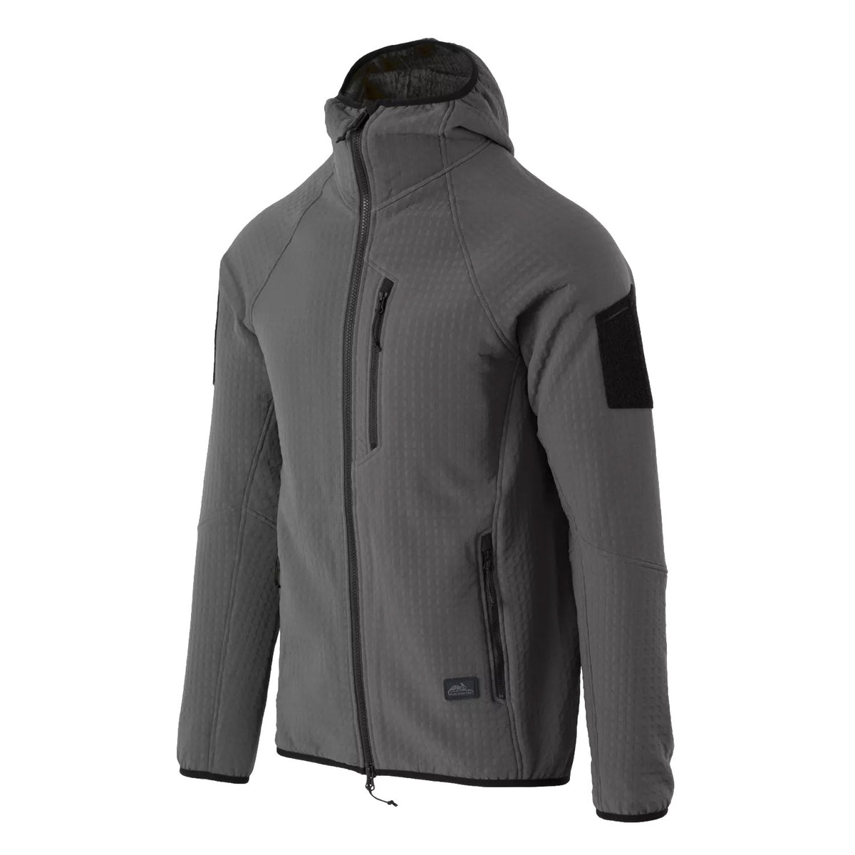 Polaire Helikon-Tex Patriot PRO - Shadow Grey