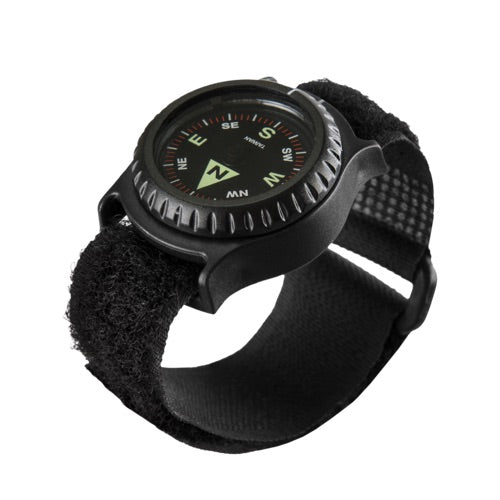Boussole à bracelet Helikon-Tex T25
