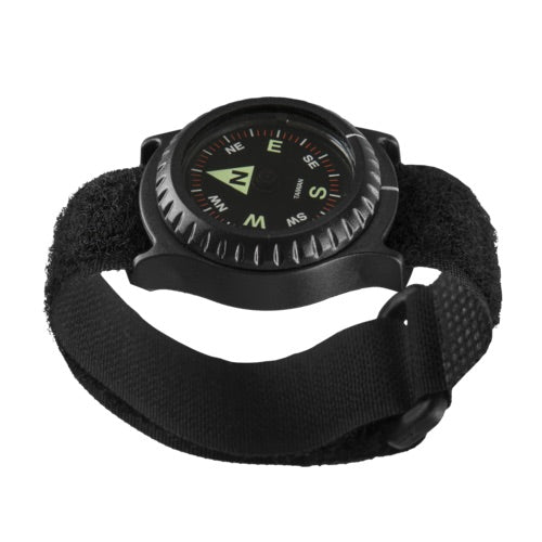 Boussole à bracelet Helikon-Tex T25