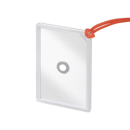 Miroir de signalisation Helikon-Tex