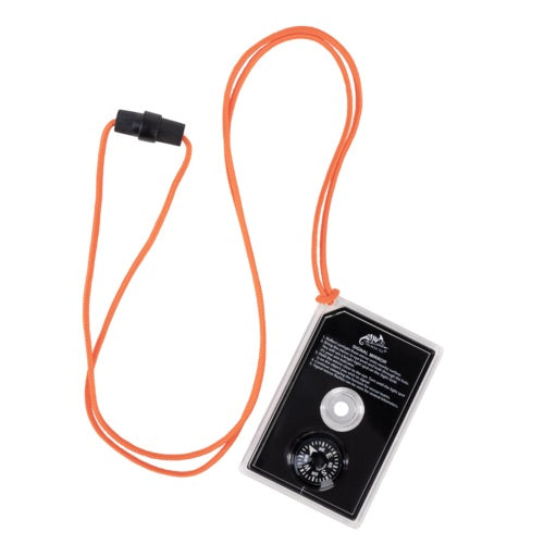 Helikon-Tex Signalisationsspiegel