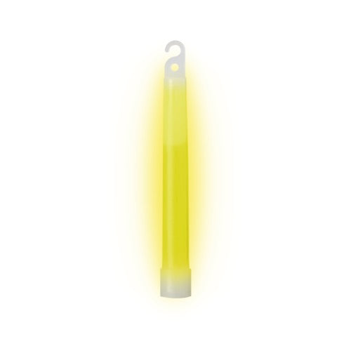 Helikon-Tex Lightstick 6" - Jaune