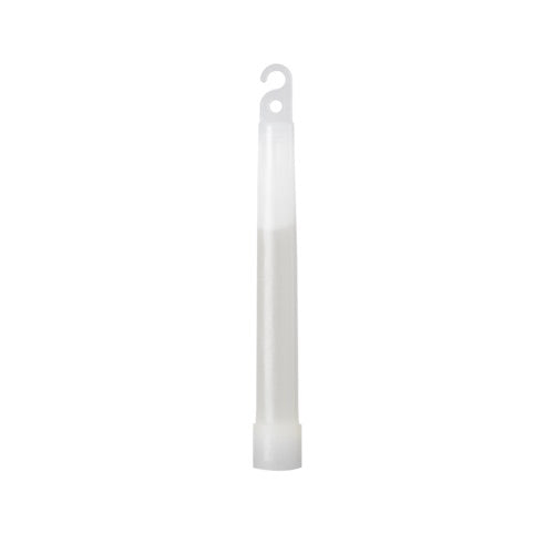 Helikon-Tex Lightstick 6" - Blanc