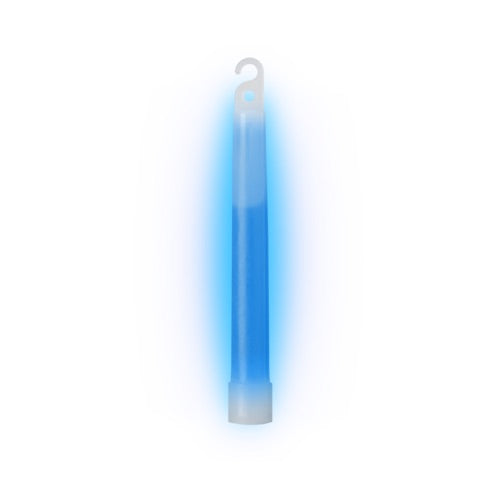 Helikon-Tex Lightstick 6" - Bleu