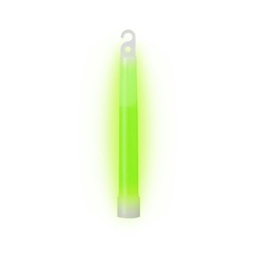 Helikon-Tex Lightstick 6" - Vert