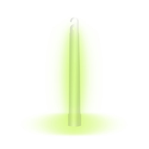 Helikon-Tex Lightstick 6" - Infrarouge