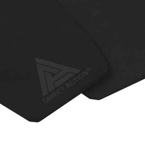 Direct Action Protective Pad Inserts