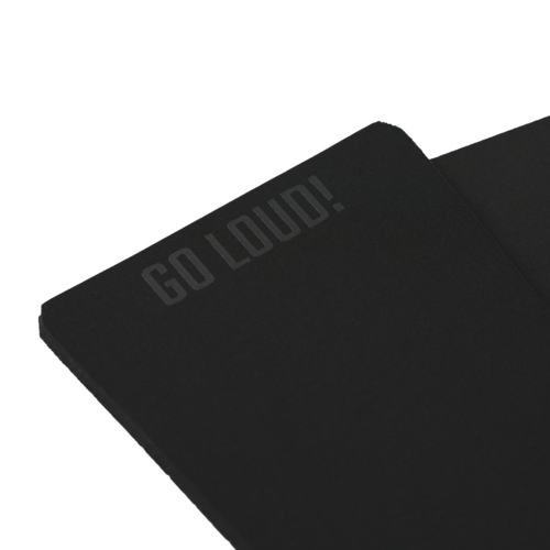 Direct Action Protective Pad Inserts