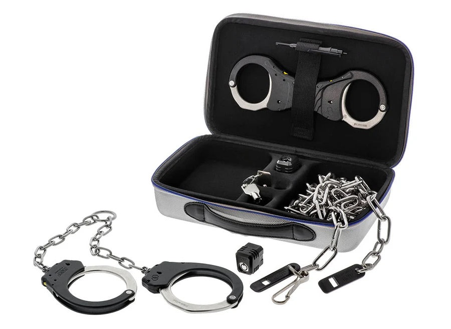 ASP Transport Plus Kette