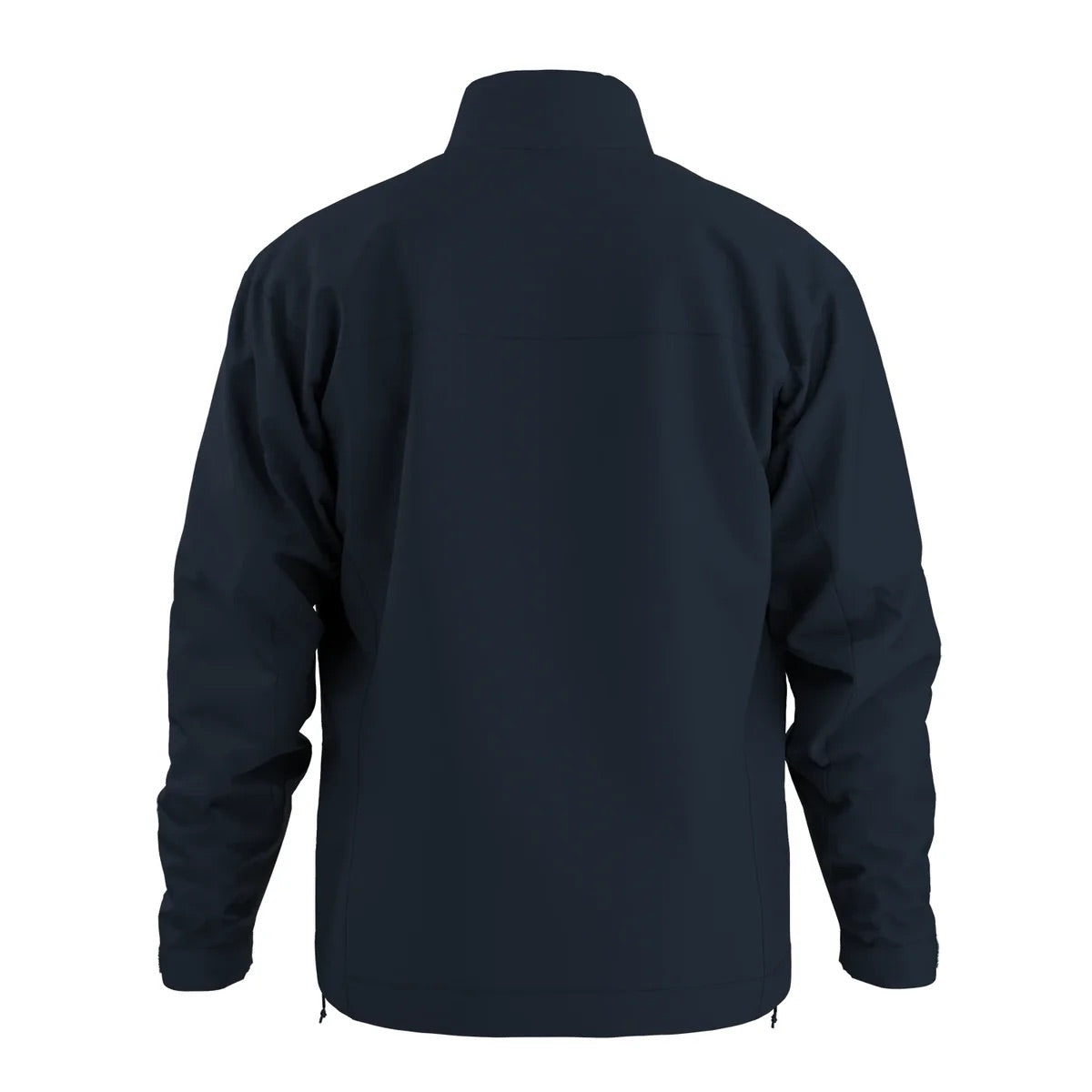 Arc'teryx Patrol Jacket AR Men's - Storm Blue