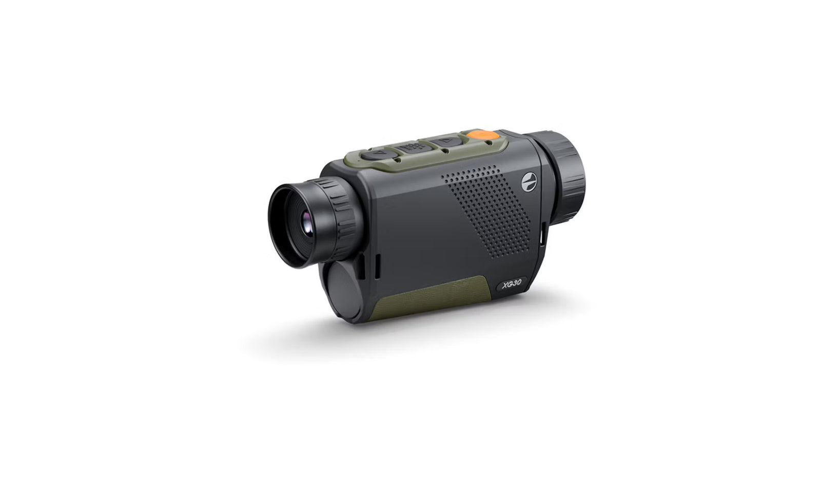 Pulsar WLO Wärmebildgerät Alaris XG30