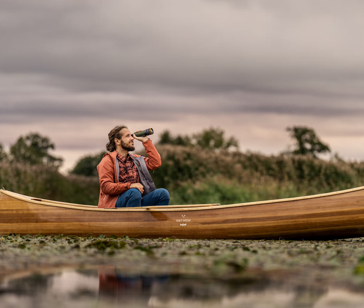 Pulsar WLO Wärmebildgerät Lumion XL50