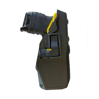 Blackhawk Holster zu Taser 10 - RH