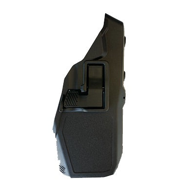 Blackhawk Holster zu Taser 10 - RH