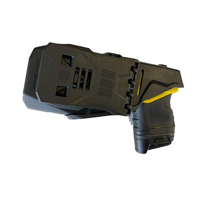 Blackhawk Holster zu Taser 10 - LH