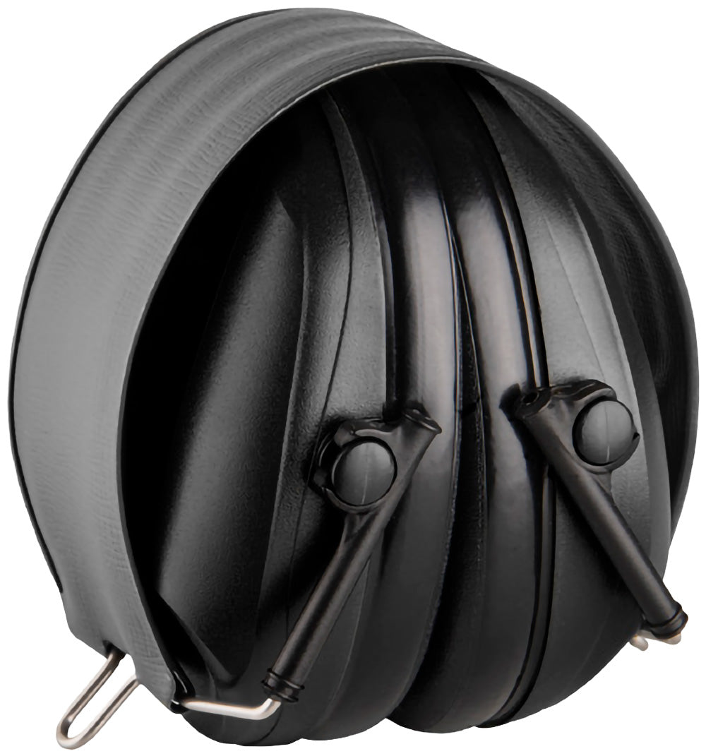 Peltor Gehörschutz Bull's Eye™ I