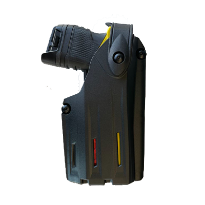 Safariland Holster zu Taser 10 - RH