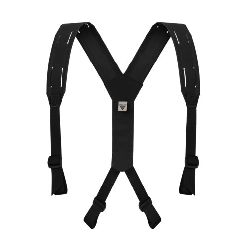 Direct Action Mosquito Y-Harness®