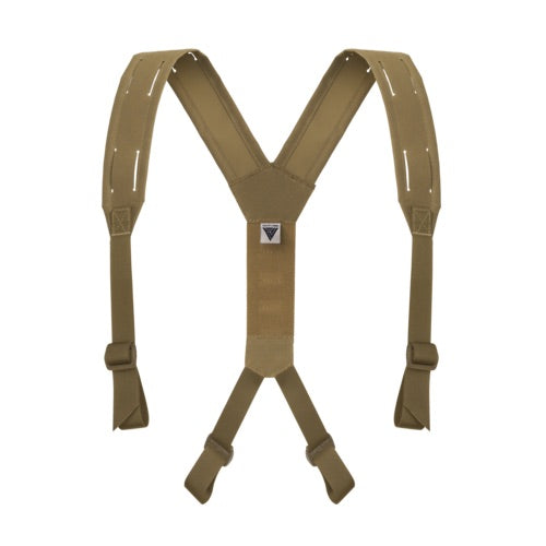 Direct Action Mosquito Y-Harness®