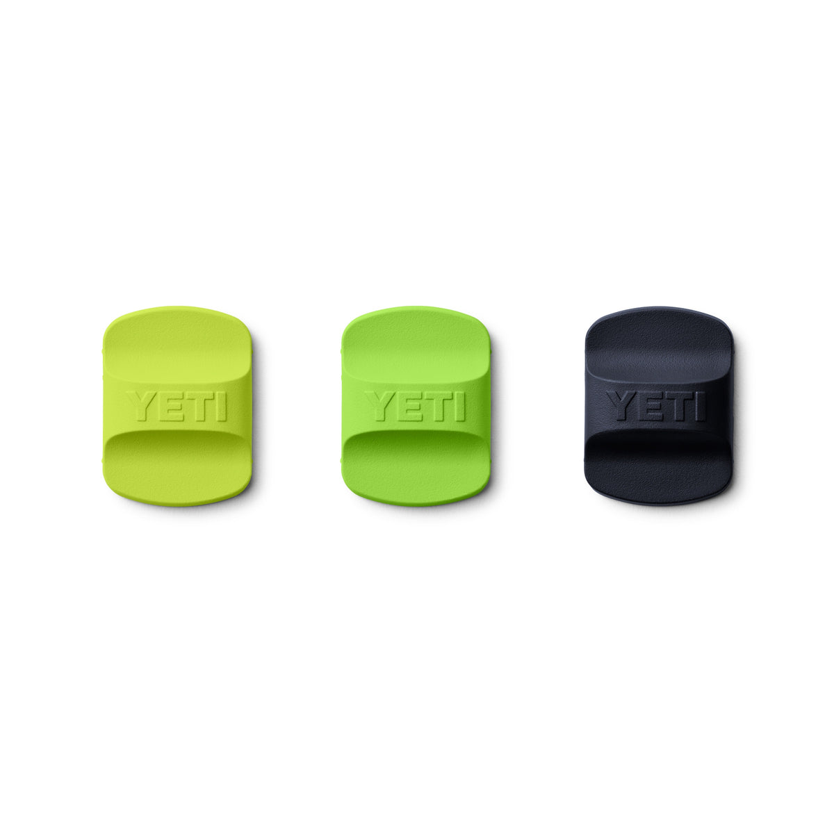 YETI® Magslider Pack - Venom