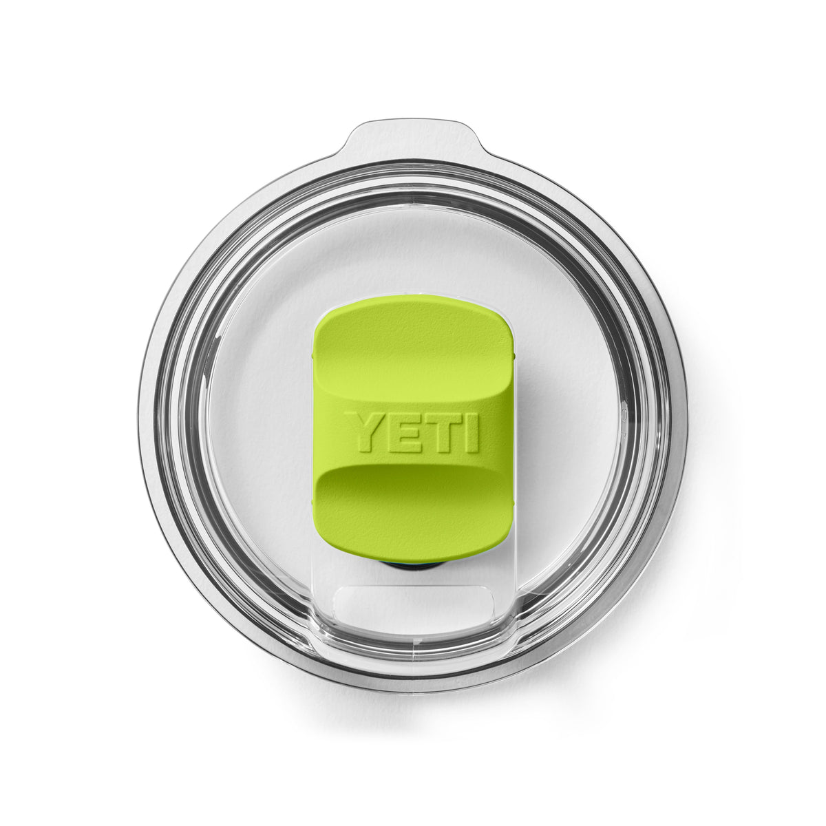 YETI® Magslider Pack - Venom