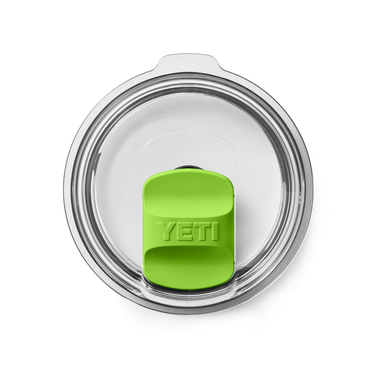 YETI® Magslider Pack - Venom