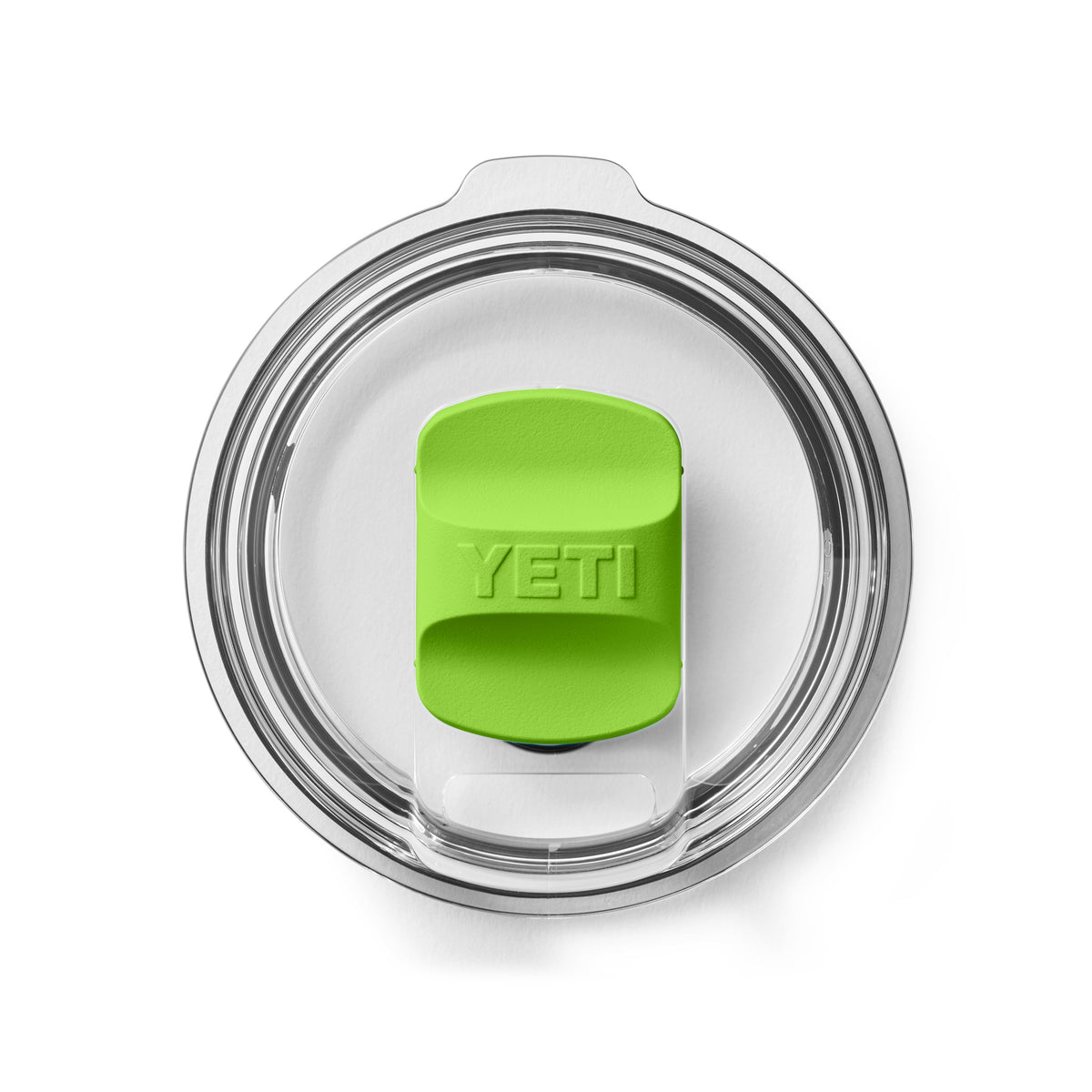 YETI® Magslider Pack - Venom