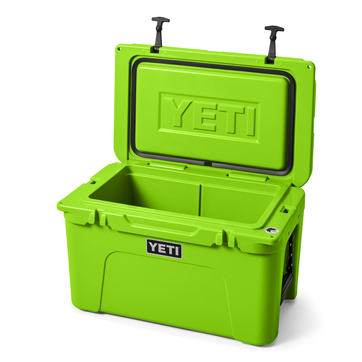 YETI® Kühlbox Tundra 45 - Venom