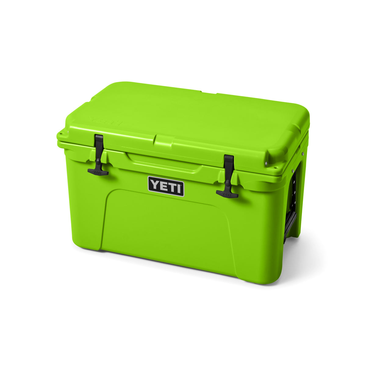 YETI® Kühlbox Tundra 45 - Venom