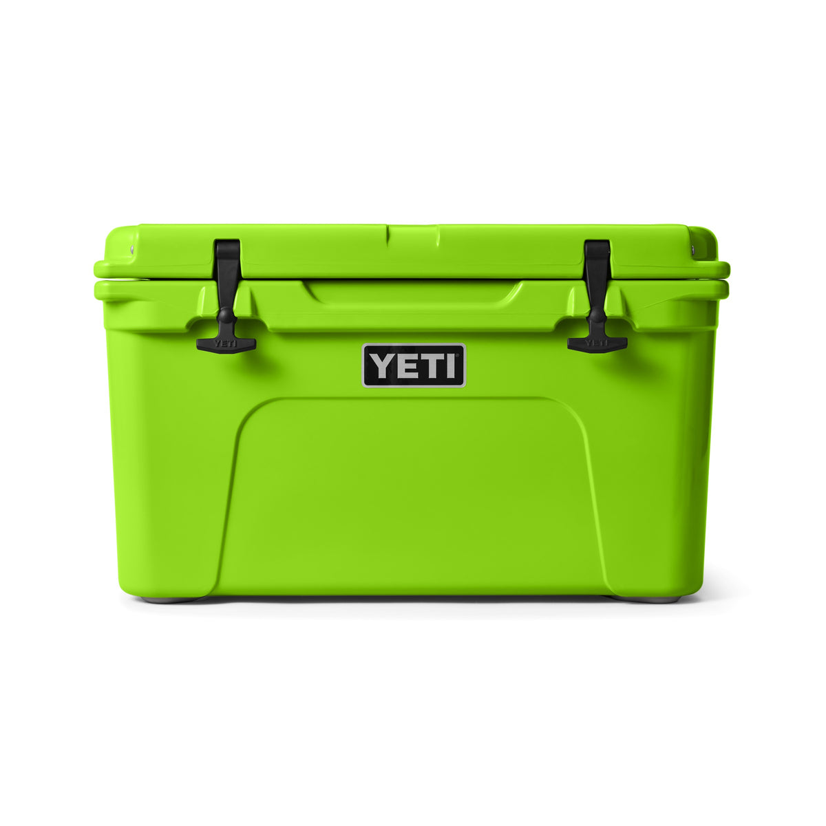 YETI® Kühlbox Tundra 45 - Venom