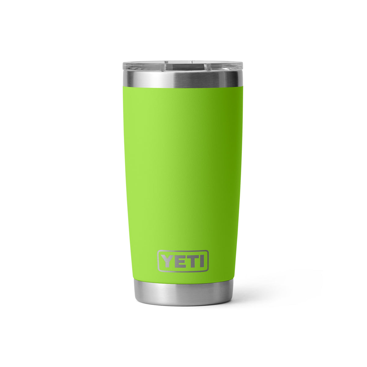 YETI® Becher Rambler 20 Oz - Venom
