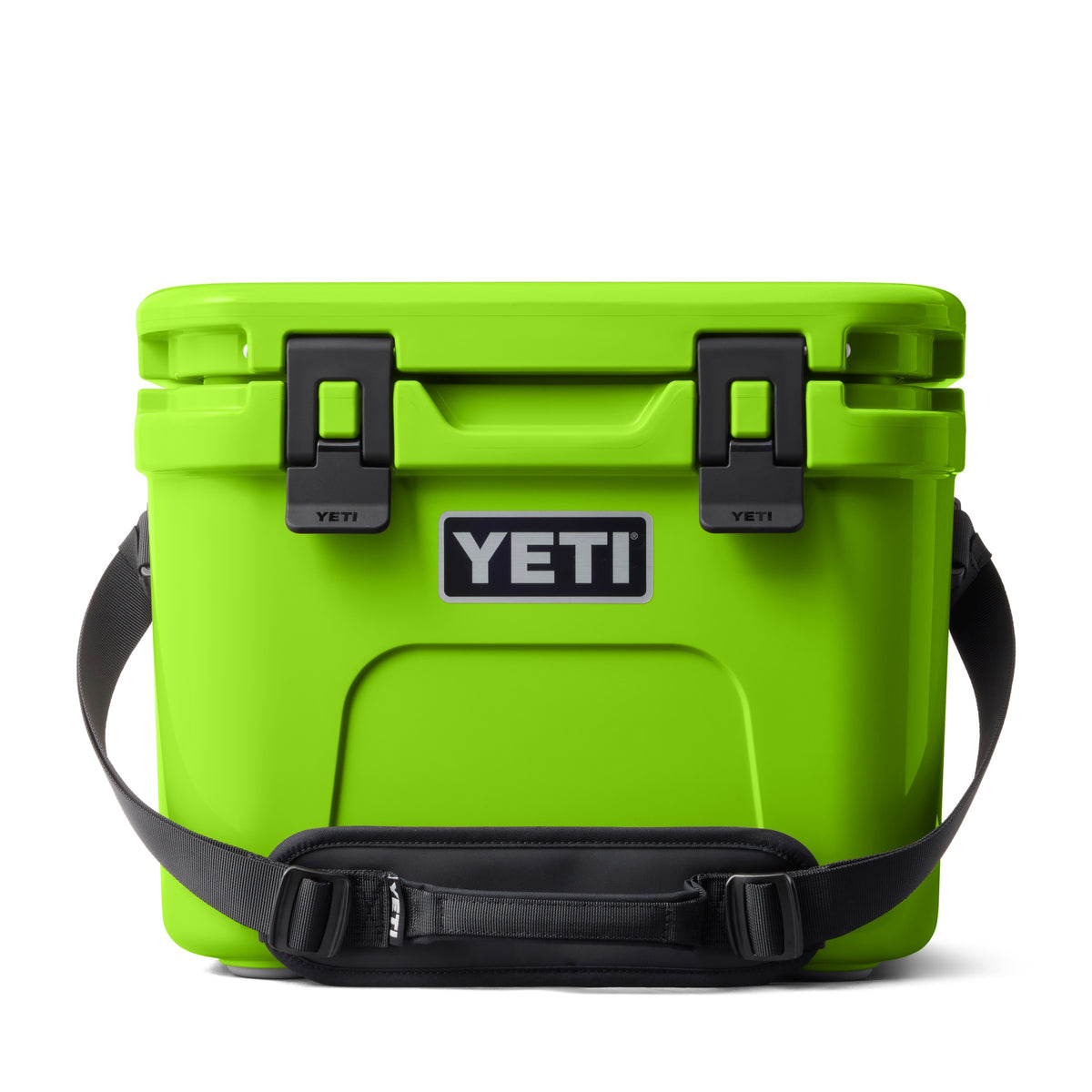 YETI® Kühlbox Roadie 15 - Venom