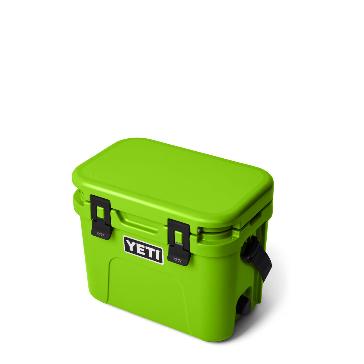YETI® Kühlbox Roadie 15 - Venom
