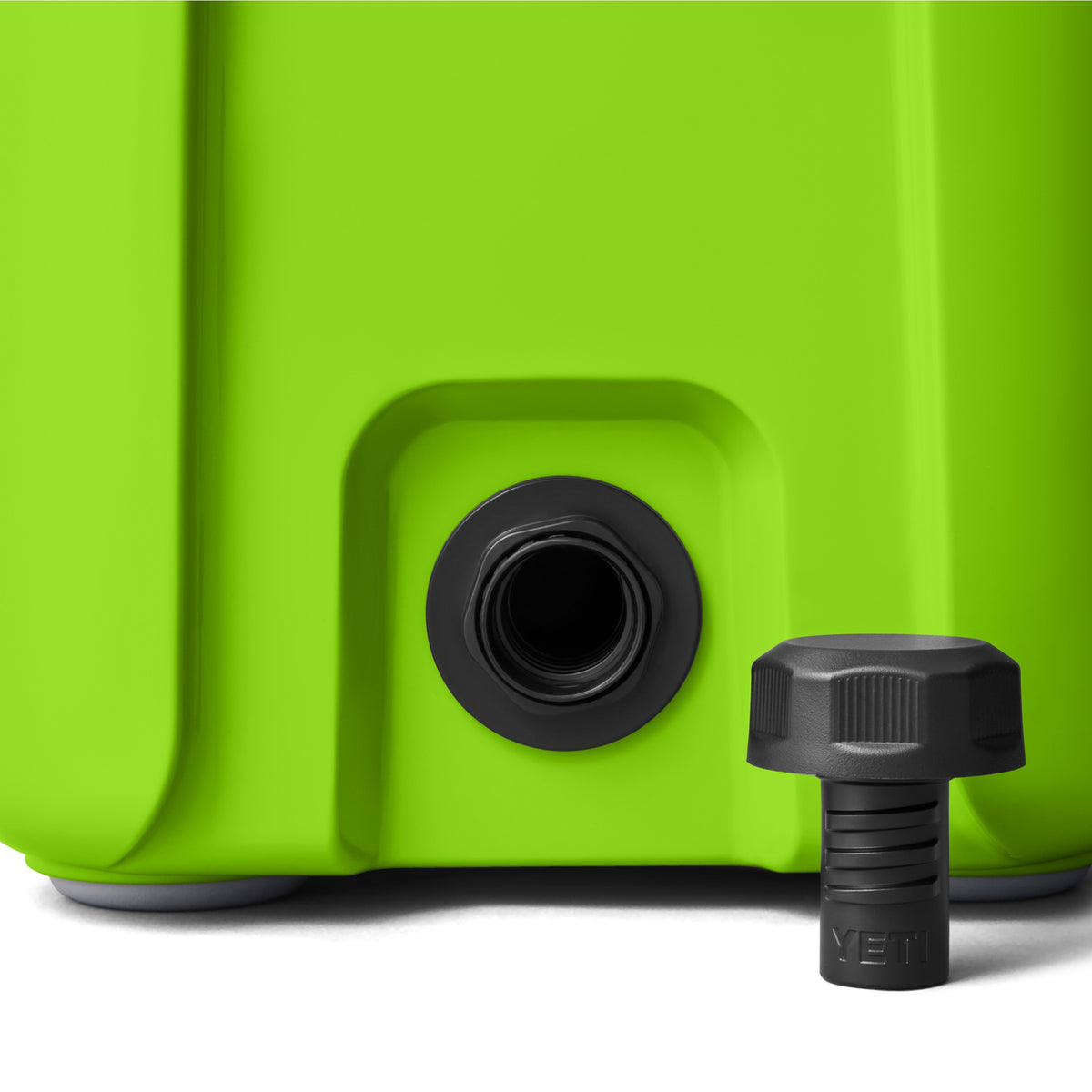 YETI® Kühlbox Roadie 15 - Venom