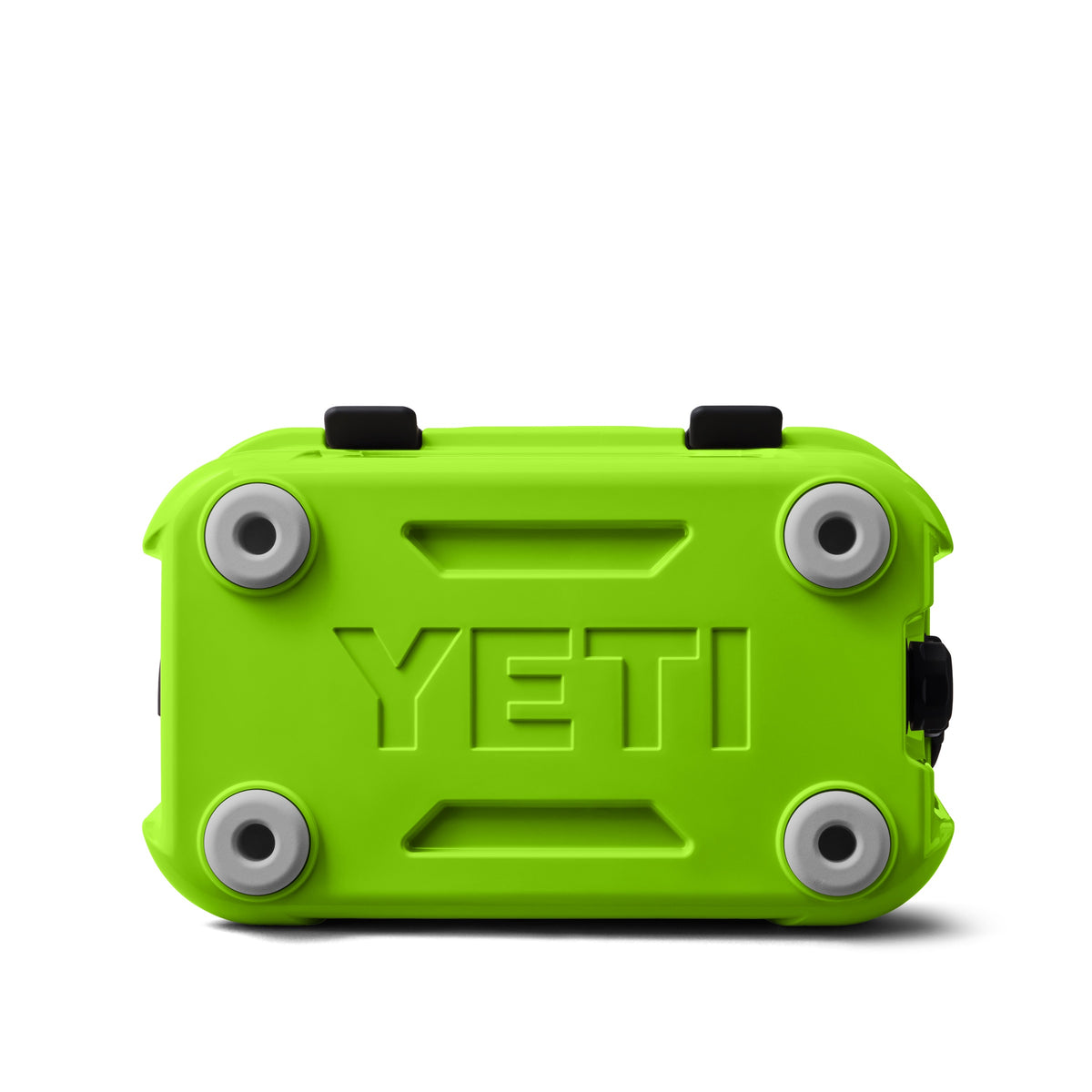 YETI® Kühlbox Roadie 15 - Venom