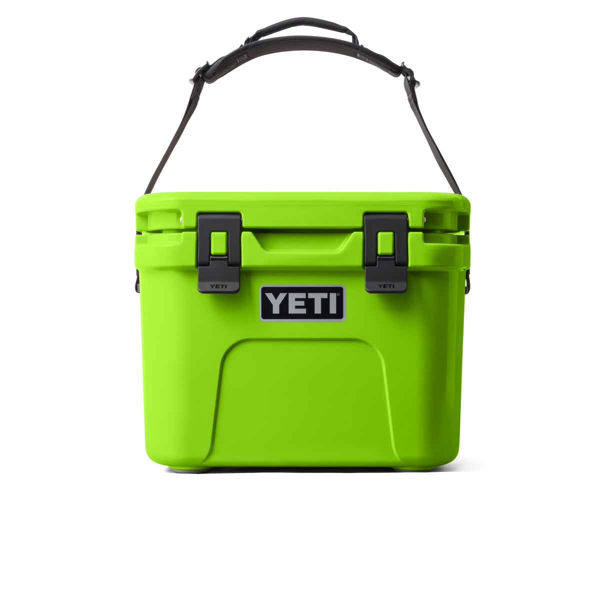 YETI® Kühlbox Roadie 15 - Venom