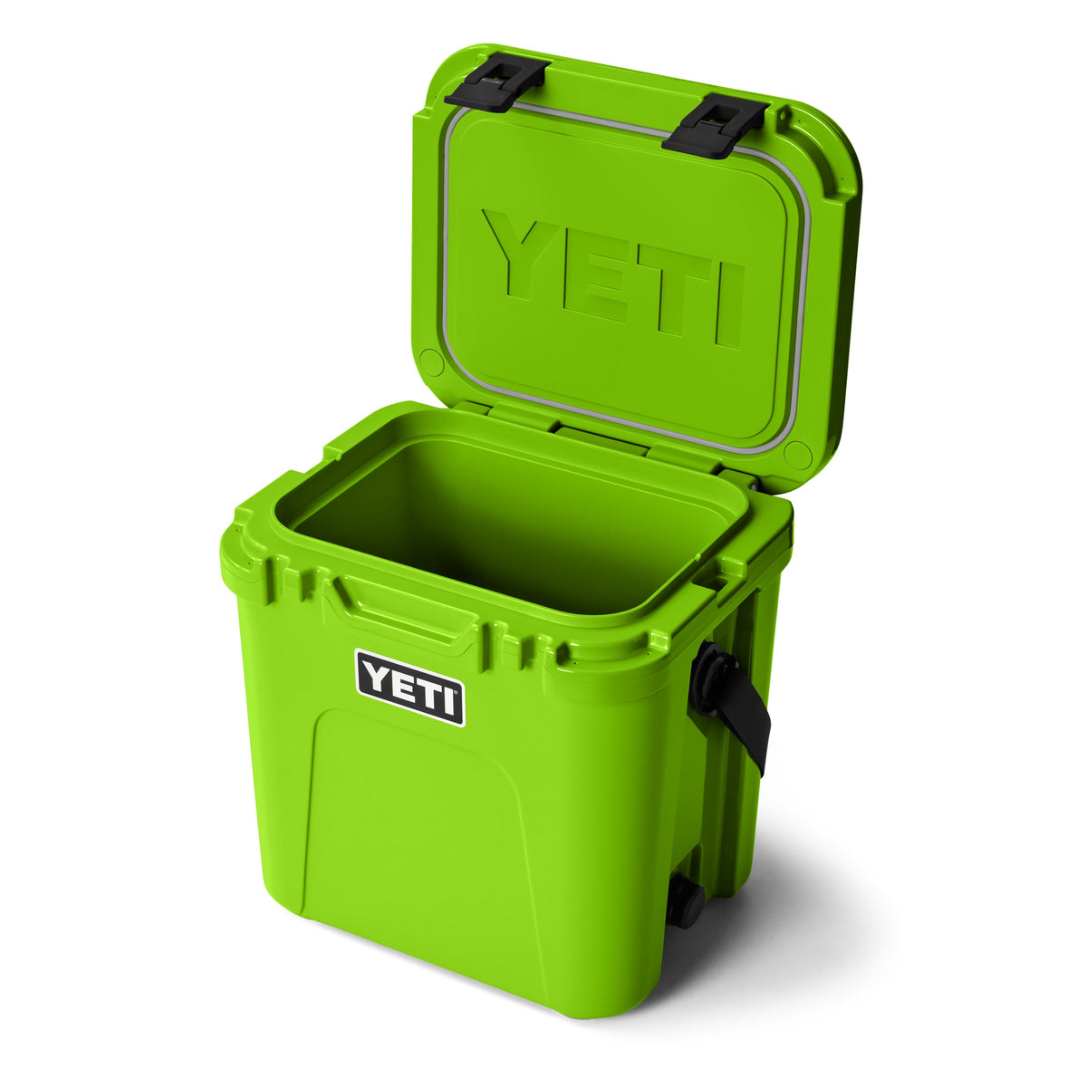 YETI® Kühlbox Roadie 24 - Venom